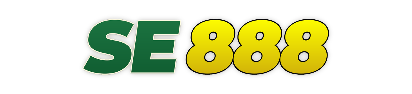 se888